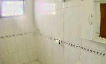 Imagem 6: Locação Casa com 3 dormitórios