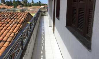 Imagem 6: Prédio de apartamentos para investimento no Jardim Iracema