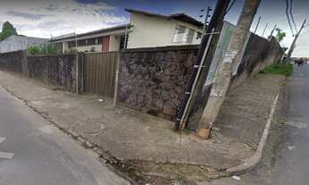 Imagem: Casa Comercial Anil 980 m², Pertinho da