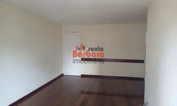 Imagem 2: Apartamento com 2 dorms, Icaraí, Niterói - R$ 450 mil, Cod: 3845