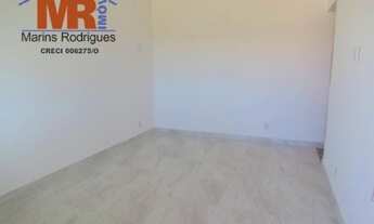 Imagem 5: Linda casa com 2 quartos, sendo 1 suite, em Itaboraí