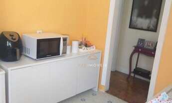 Imagem 7: Apartamento com 1 dormitório à venda, 70 m² por R$ 430.580 - Bela Vista - São Paulo/SP