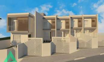 Imagem: Ótimo sobrado, no Bairro Badenfurt!