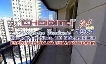 Imagem 2: São Paulo - Apartamento Padrão - Vila Mariana