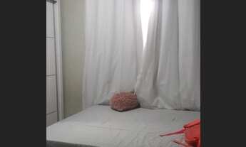 Imagem 5: Casa na quadra 6 Paranoá