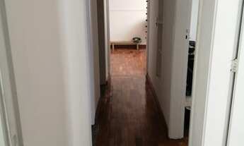 Imagem 7: Padre Achotegui , 3 quartos, 2 banheiros, reformado. Pronto morar!