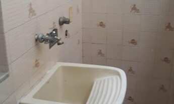 Imagem 4: Apartamento para venda possui 41 metros quadrados com 1 quarto em Catete - Rio de Janeiro