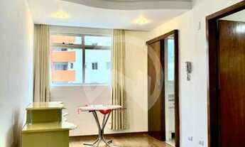 Imagem: Locação de Apartamentos / Padrão na cidade