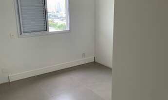 Imagem 5: Apartamento para venda tem 100 metros quadrados com 3 quartos em Quinta da Paineira - São