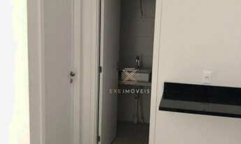 Imagem 4: Apartamento com 1 dormitório à venda, 41 m² por R$ 540.000,00 - Bela Vista - São Paulo/SP