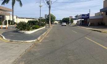 Imagem 2: APARTAMENTO RESIDENCIAL em GOIÂNIA - GO, CHÁCARAS SANTA RITA