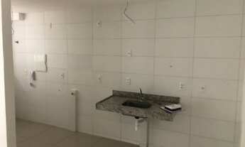 Imagem 6: Apartamento no Condomínio Acqua Blu Residence Club>