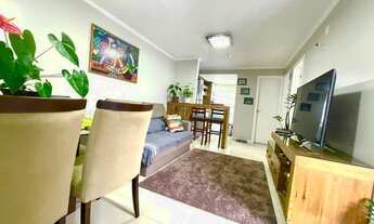 Imagem 6: Apartamento com 2 dormitórios à venda, 47 m² por R$ 199.999 - Vila Nova - Porto Alegre/RS