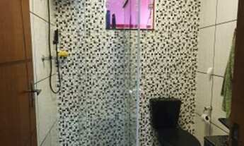 Imagem 4: Vila Presépio da Serra - Itatinga