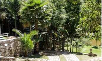 Imagem 7: Chácara em Campinas/Valinhos (divisa