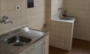 Imagem 5: Campo Belo - 46 m² - 1 Dormitório