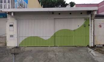 Imagem: Um jeito novo de morar em sao jose dos campos