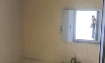 Imagem 5: Conjugado com 24 metros, Elevador, Sem Vaga, Laranjeiras