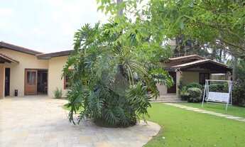 Imagem 5: São Paulo - Casa Padrão - INTERLAGOS