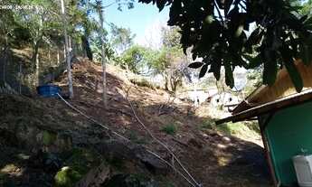 Imagem 5: Terreno para Venda em Florianópolis, Ribeirão da Ilha