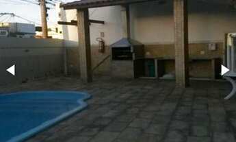 Imagem: CASA DUPLEX NA ALBERTO LAMEGO