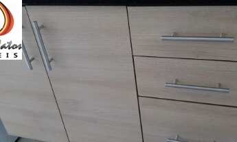 Imagem 5: APARTAMENTO RESIDENCIAL em INDAIATUBA - SP, JARDIM NOVO HORIZONTE