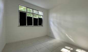 Imagem 5: Apartamento térreo para aluguel com 3 quartos, sendo 1 suíte, m Rio Vermelho - Salvador