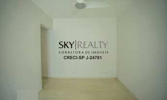 Imagem 5: SAO PAULO - Padrão - Vila Santa Catarina