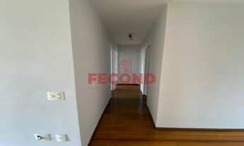 Imagem 3: Apartamento para Venda Vila Romero São Paulo