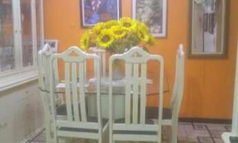 Imagem: CASA RESIDENCIAL em SÃO PAULO - SP, BORTOLÂNDIA