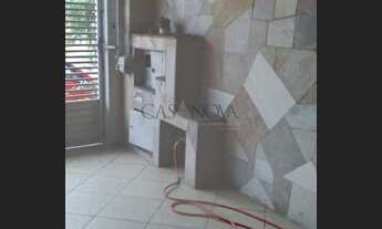 Imagem 4: Casa - Vila da Saúde - São Paulo