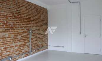 Imagem 4: STUDIO À VENDA, TOTALMENTE REFORMADO, PRÓXIMO AO METRÔ ANHANGABAÚ!