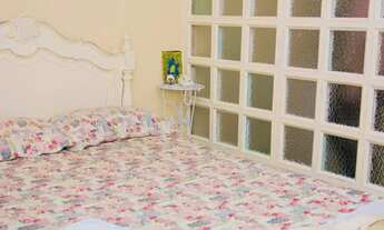 Imagem 4: Ótima oportunidade de casa na Barra Da Tijuca