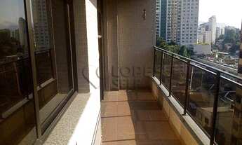 Imagem 3: Apartamento para venda tem 175 metros quadrados com 3 quartos em Icaraí - Niterói - RJ