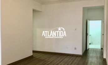 Imagem 3: Excelente 2 qtos reformado, colado ao metrô! 64 m2 - Botafogo