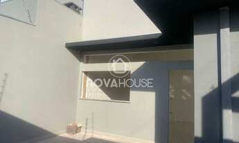 Imagem 2: CASA RITA VIERA Casa com 3 dormitórios