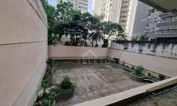 Imagem 7: Apartamento à venda, 76 m² por R$ 430.000,00 - Icaraí - Niterói/RJ