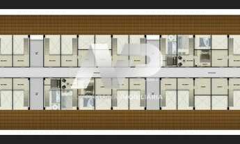 Imagem 7: Ótimos flats na Praia dos Carneiros!