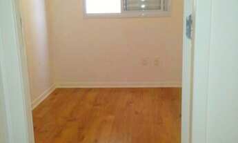 Imagem 5: Apartamento a venda no Tatuapé com 3 dormitórios e 1 vaga de garagem - São Paulo