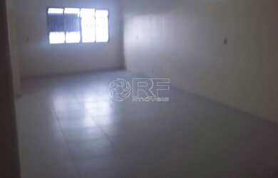 Imagem 4: São Paulo - Loja/Salão - Vila Regente Feijó