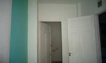 Imagem 7: Sobrado para aluguel com 100 metros quadrados com 2 quartos em Mirandópolis - São Paulo