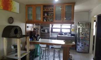 Imagem 4: Capao da Canoa - Casa Padrão - CAPÃO NOVO