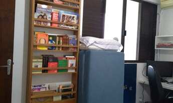 Imagem 7: FLORIANóPOLIS - Apartamento Padrão - Canasvieiras