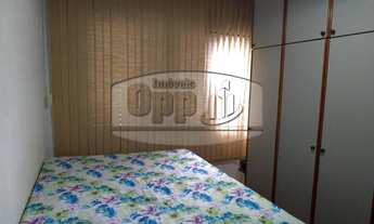 Imagem 5: SãO PAULO - Apartamento Padrão - Cambuci