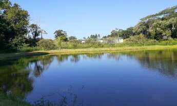 Imagem 3: Fazenda/Sítio/Chácara para venda possui 350 metros quadrados com 3 quartos