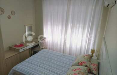 Imagem 5: PORTO ALEGRE - Apartamento Padrão - Jardim Botânico