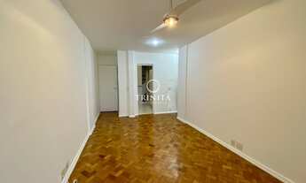 Imagem 3: Rio de Janeiro - Apartamento Padrão - Leblon