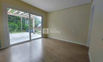 Imagem 7: Canela - Casa Padrão - Loteamento Altos Pinheiros