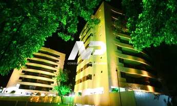 Imagem: More em Apipucos, próximo a tudo!!