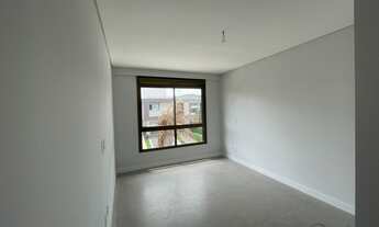 Imagem 5: Florianópolis - Apartamento Padrão - Jurerê Internacional